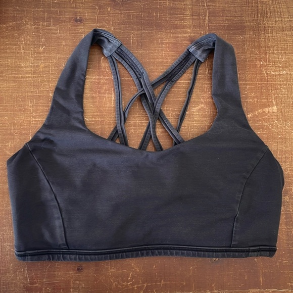 lululemon athletica Other - LULULEMON SPORTS BRA